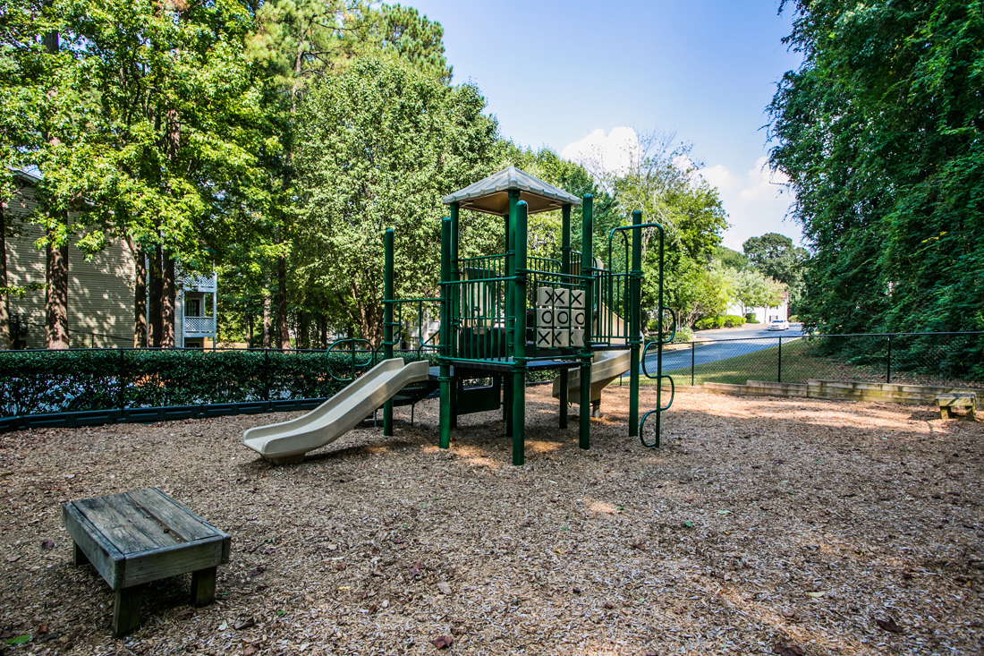 Belmont Crossing Charming Apartments In Riverdale Ga