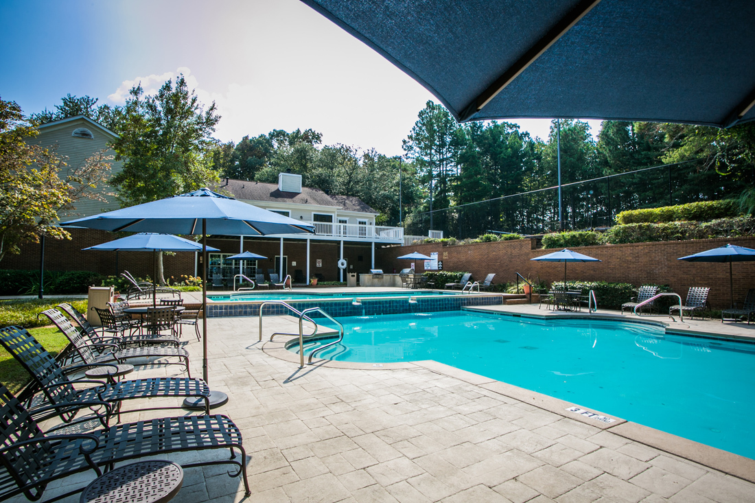 Belmont Crossing Charming Apartments In Riverdale Ga