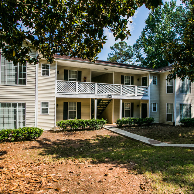 Low Income Apartments Riverdale Ga