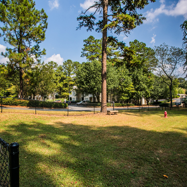 Belmont Crossing Apartments in Riverdale, GA Amenities